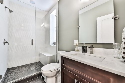 2335 Moffat St, Chicago IL 60647-4312 exterior