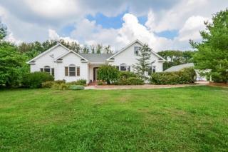 12877 36th St, Lowell MI  49331-8953 exterior