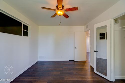 4124 4 Ave, Phoenix AZ 85041-5741 exterior