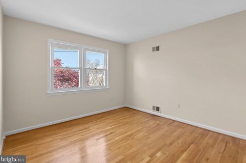 2305 Gate Dr, Silver Spring MD 20906-2208 exterior