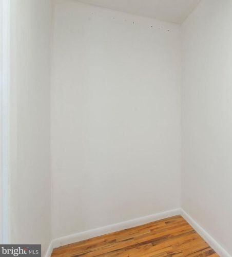 421 13 St, Philadelphia PA 19147-1142 exterior