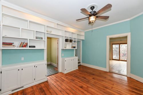 309 Mineral St, Milwaukee WI 53204-1739 exterior