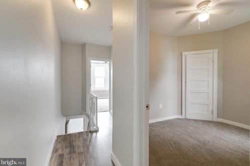 1941 30 St, Philadelphia PA 19121-1838 exterior