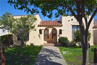 1617 84th St, Los Angeles, CA 90001-3911