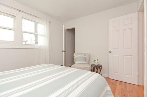 38 Berkshire St, Providence RI 02908-2503 exterior