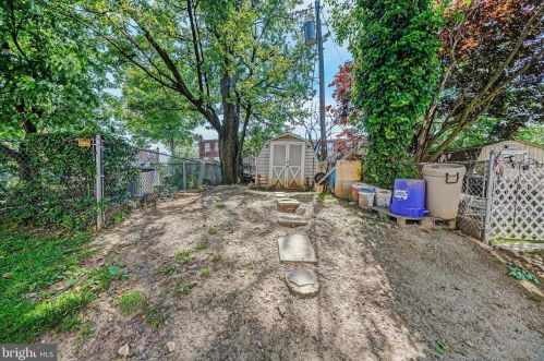 652 Ashland Ave, Manor PA 19036-1739 exterior