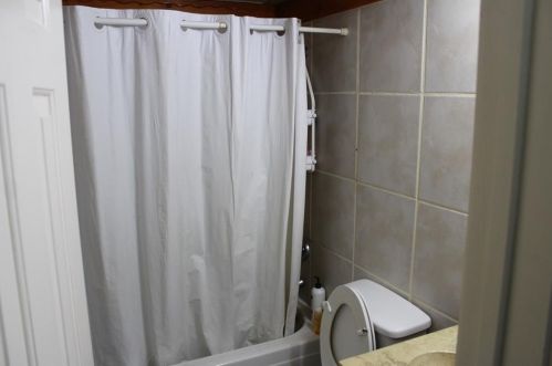 9959 Cedar Mtn Cir, Dallas TX 75217-2833 exterior