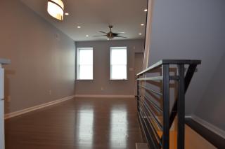 901 Mckean St, Philadelphia PA  19148-2326 exterior