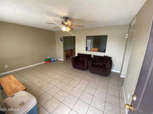 16005 31st St, Phoenix AZ 85016-5012 exterior