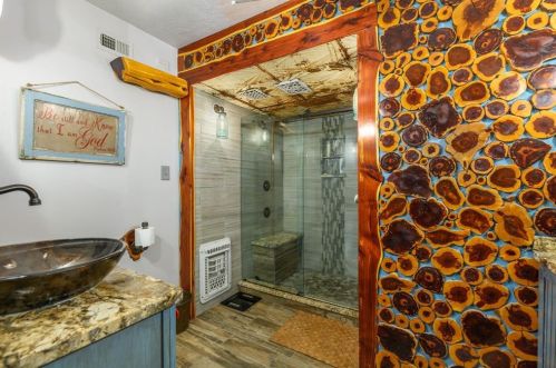 5637 Trego St, Frisco TX 75056-1420 exterior