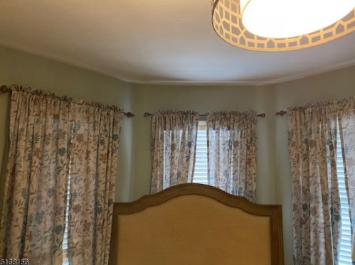 270 21 St, Paterson NJ 07513-1510 exterior