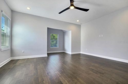 3902 Obispo St, Tampa FL 33629-7828 exterior