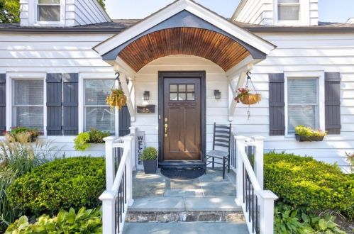 15 Prowitt St, Norwalk, CT 06855-1203