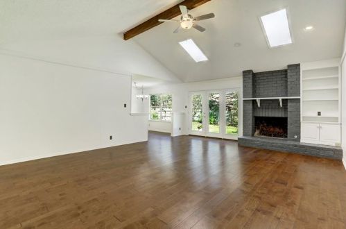 11013 Alhambra Dr, Austin, TX 78759-5301