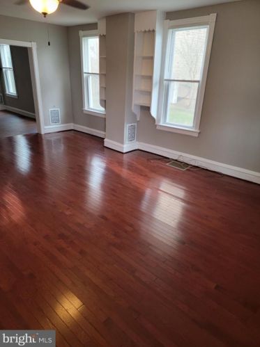 451 Main St, Limerick PA  19468-2303 exterior