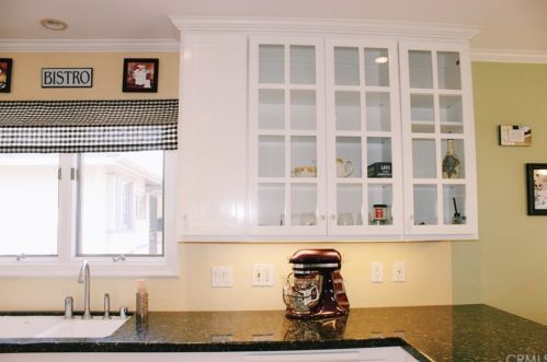 18013 Canehill Ave, Bellflower CA 90706-7145 exterior