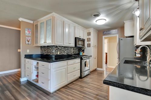 2588 Locust St, Sutter CA 95982-2539 exterior