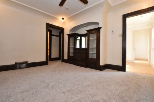 1734 65, Milwaukee WI 53213-4021 exterior