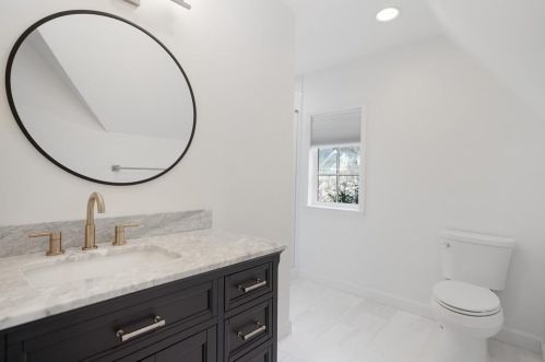 1241 Beech Vly Rd, Atlanta GA 30306-3123 exterior