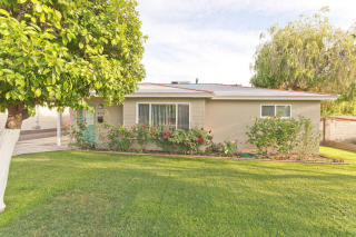 915 Rovey Ave, Phoenix, AZ 85013-1460