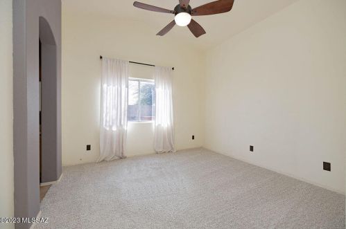 7864 Lauder St, Tucson AZ  85747-9264 exterior