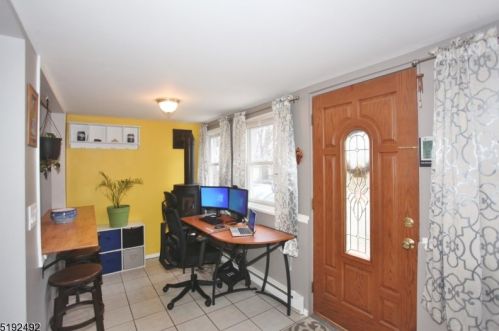 24 Madison Trl, Hopatcong, NJ 07843-1289