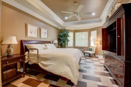 10054 Armani Dr, Boynton Beach FL 33437-3743 exterior