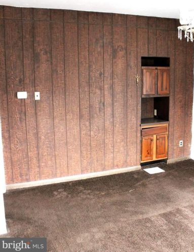 413 Baltimore St, Hanover PA 17331-3314 exterior