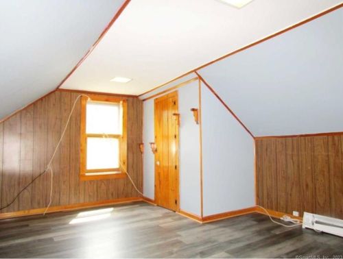 218 Lafayette St, Torrington CT 06790-6207 exterior