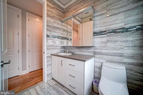 439 Belgrade St, Philadelphia PA 19134 exterior