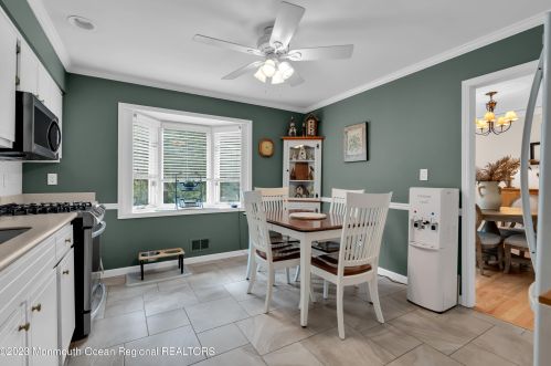 442 Frank Applegate Rd, Jackson Twp NJ 08527-2454 exterior