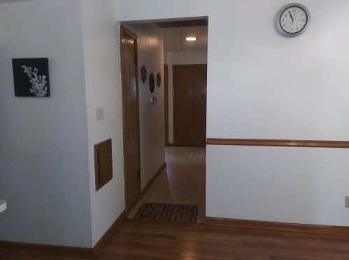 1710 Bottsford Ave, Milwaukee WI 53221-2126 exterior