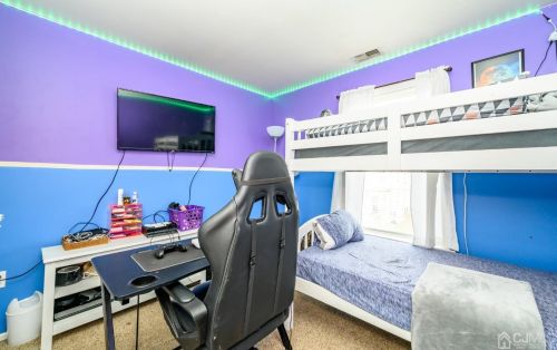 67 Sharot St, Carteret NJ 07008-2908 exterior