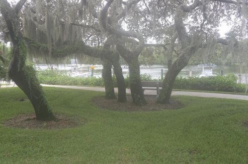 2512 Anchorage Cv, Fort Pierce FL  34952-6227 exterior