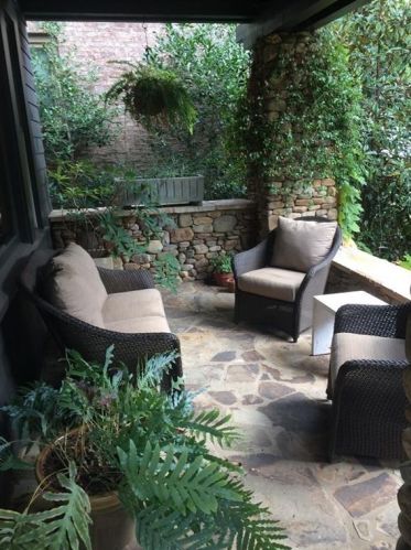 984 Faith Ave, Atlanta, GA 30316-6811