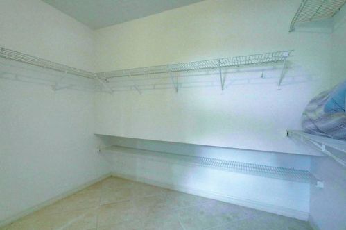 174 Parish Ter, Fort Pierce FL  34984-3636 exterior