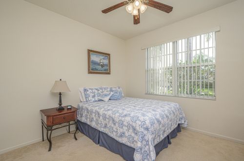 316 Springview Loop, Fort Pierce FL 34986-2665 exterior