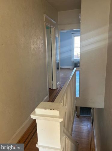 1520 Clarion St, Philadelphia PA 19148-3511 exterior