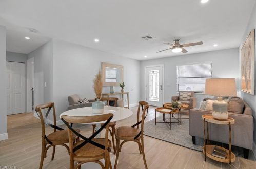 5375 21 Ave, Naples FL 34116-5719 exterior