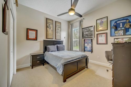 1453 Foxtail Ct, Lake Mary FL 32746-4467 exterior