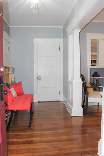 1078 Blvd, Hartford CT 06119-1714 exterior