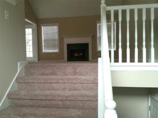 7672 Pond View Ln, Lithonia GA  30058-1533 exterior