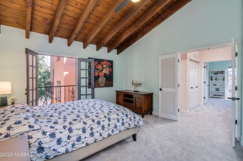 3122 4th St, Tucson AZ  85716-4508 exterior