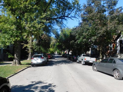 840 Fairfield Ave, Chicago, IL 60622-4410