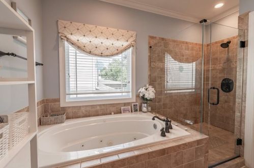 1110 Francis St, Atlanta GA 30318-5322 exterior