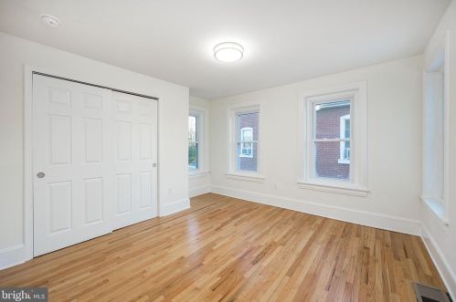 719 Church St, Limerick PA  19468-2103 exterior