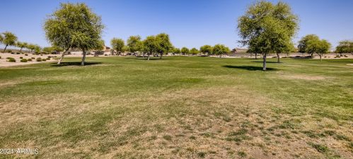 4438 113 Dr, Phoenix AZ 85037-8334 exterior