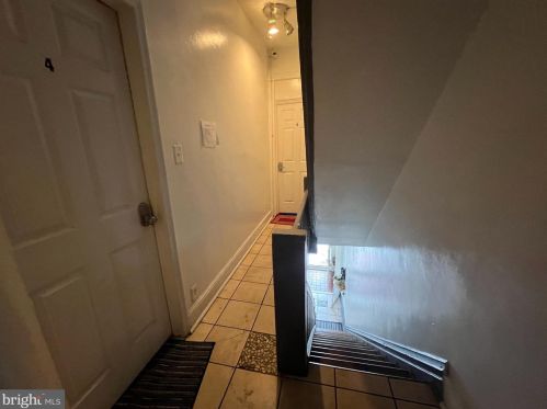 4118 Girard Ave, Philadelphia PA 19125-3305 exterior