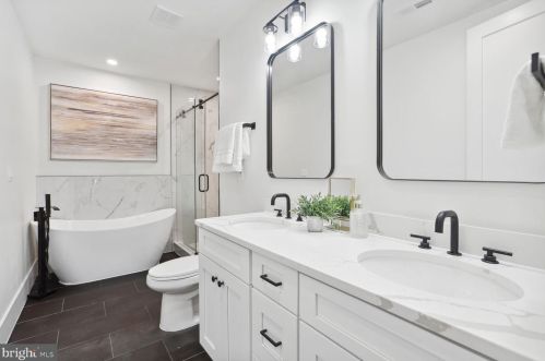 4011 8th St, Washington DC  20017-2023 exterior