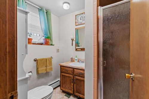 225 Langdon St, Providence RI 02904-1108 exterior